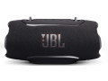 jbl-xtreme-5-black-small-0