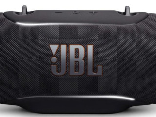 jbl-xtreme-5-black