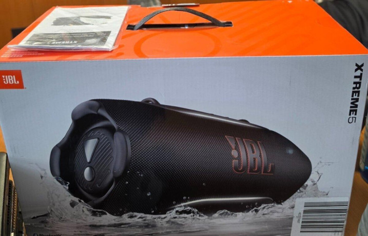 jbl-xtreme-5-black-big-1