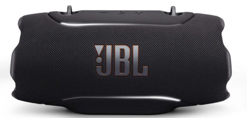 jbl-xtreme-5-black-big-0