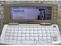 nokia-9300-small-2