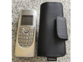 nokia-9300-small-4