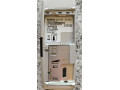nokia-9300-small-3