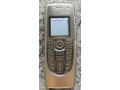 nokia-9300-small-0