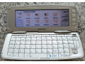 nokia-9300-small-1