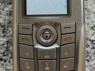 nokia-9300