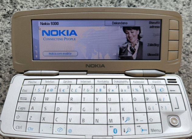 nokia-9300-big-2