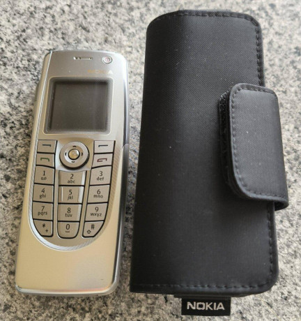 nokia-9300-big-4