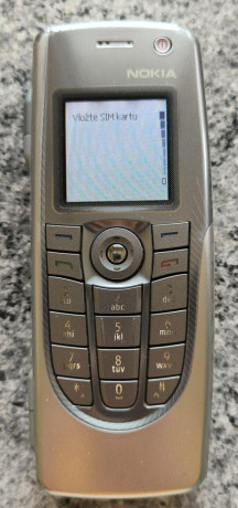 nokia-9300-big-0