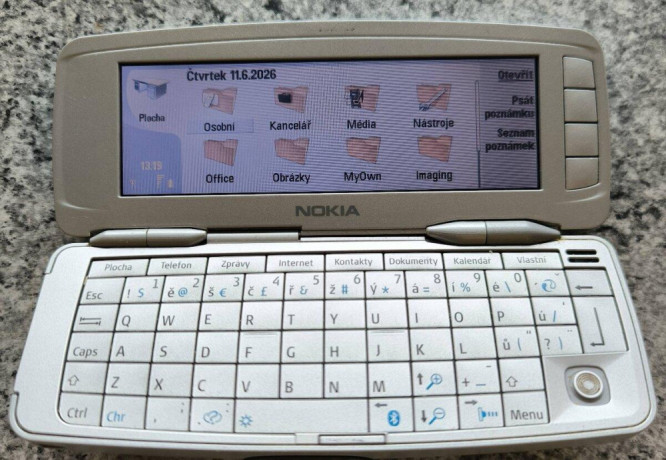 nokia-9300-big-1
