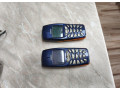 nokia-3510-small-0