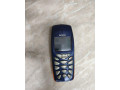 nokia-3510-small-1