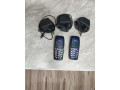 nokia-3510-small-3