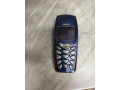 nokia-3510-small-2