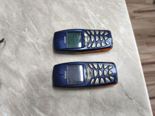 nokia-3510
