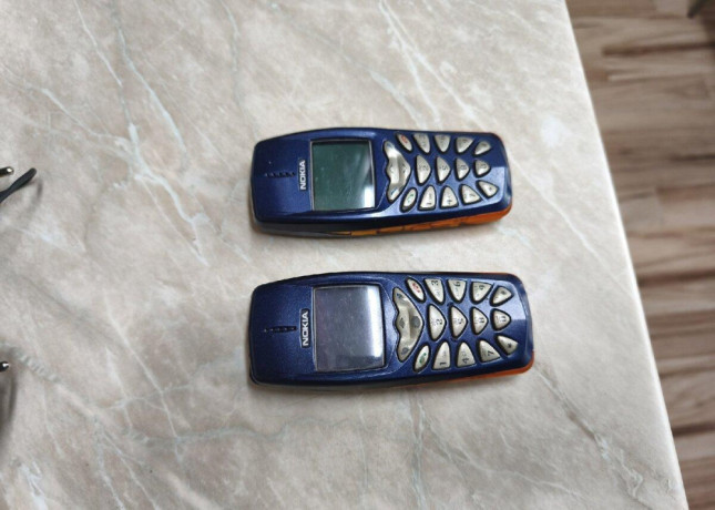 nokia-3510-big-0