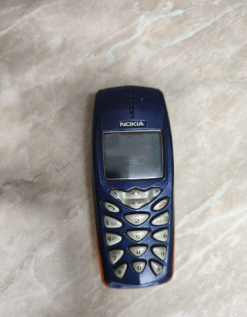 nokia-3510-big-1