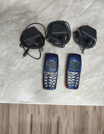 nokia-3510-big-3