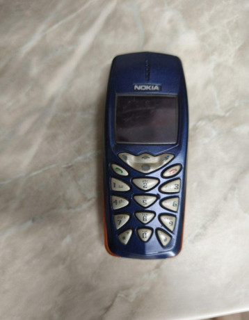 nokia-3510-big-2