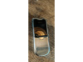 nokia-8800-small-2