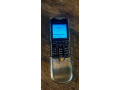 nokia-8800-small-1