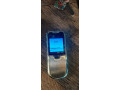 nokia-8800-small-0
