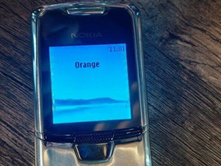 nokia-8800