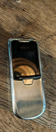 nokia-8800-big-2