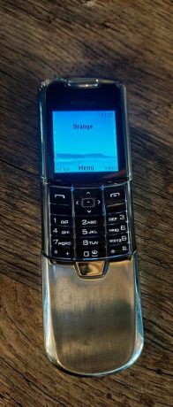 nokia-8800-big-1