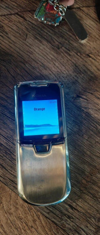 nokia-8800-big-0