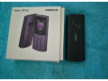nokia-110-4g-dualsim-ide-na-2-sim-karty-modry-small-2
