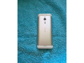 novia-230-dual-sim-biela-mam-aj-ciernu-tiez-dual-sim-dobrom-small-1