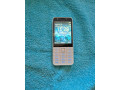 novia-230-dual-sim-biela-mam-aj-ciernu-tiez-dual-sim-dobrom-small-0