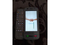 predam-retro-mobil-nokia-small-0