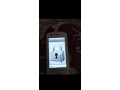 predam-retro-mobil-nokia-small-2