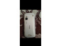 predam-retro-mobil-nokia-small-3