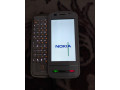 predam-retro-mobil-nokia-small-1