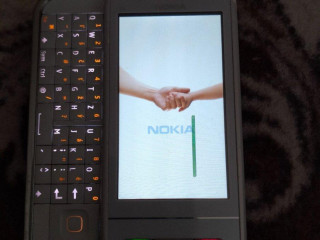 predam-retro-mobil-nokia