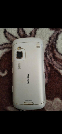 predam-retro-mobil-nokia-big-3