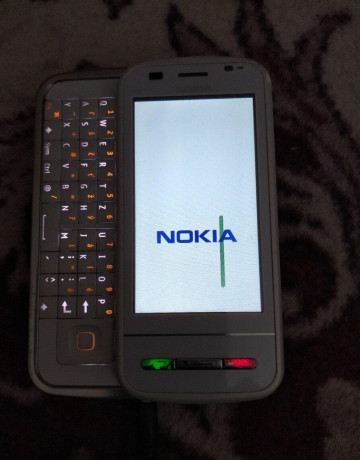 predam-retro-mobil-nokia-big-1