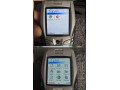 nokia-6600-rarita-small-1