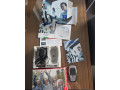 nokia-6600-rarita-small-4