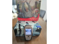 nokia-6600-rarita-small-0