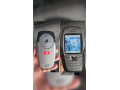 nokia-6600-rarita-small-3