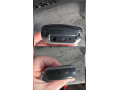 nokia-6600-rarita-small-2