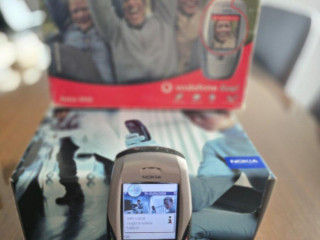 nokia-6600-rarita