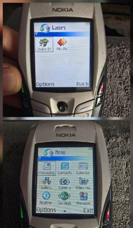nokia-6600-rarita-big-1