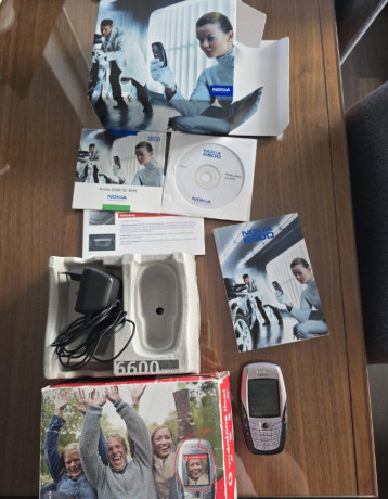 nokia-6600-rarita-big-4