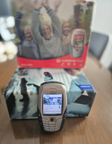 nokia-6600-rarita-big-0