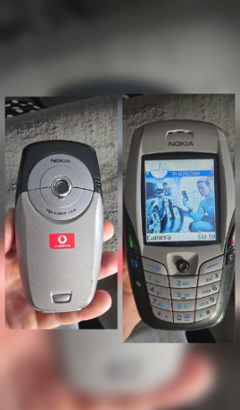 nokia-6600-rarita-big-3